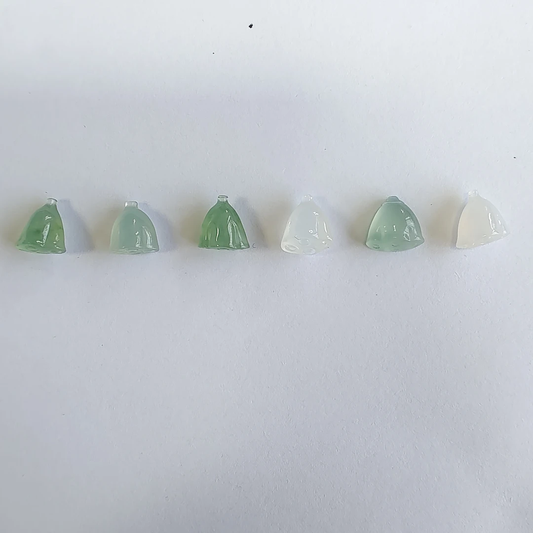 天然缅甸翡翠E号团购链接1/13