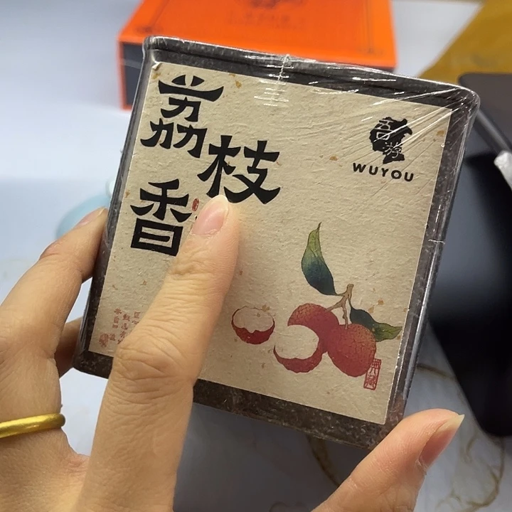 福利待遇多多哦哦哦