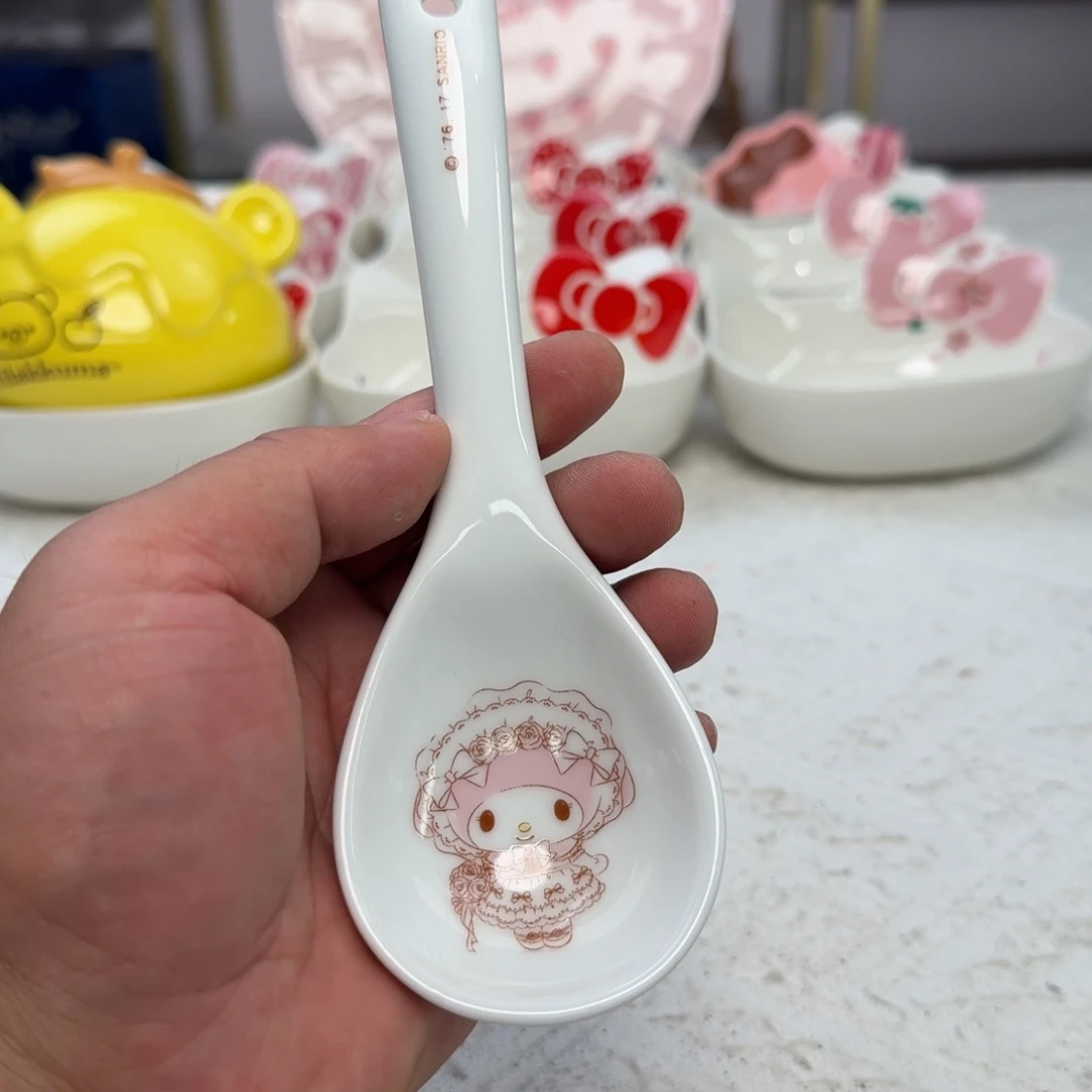 瓷片这个世界真的很美好