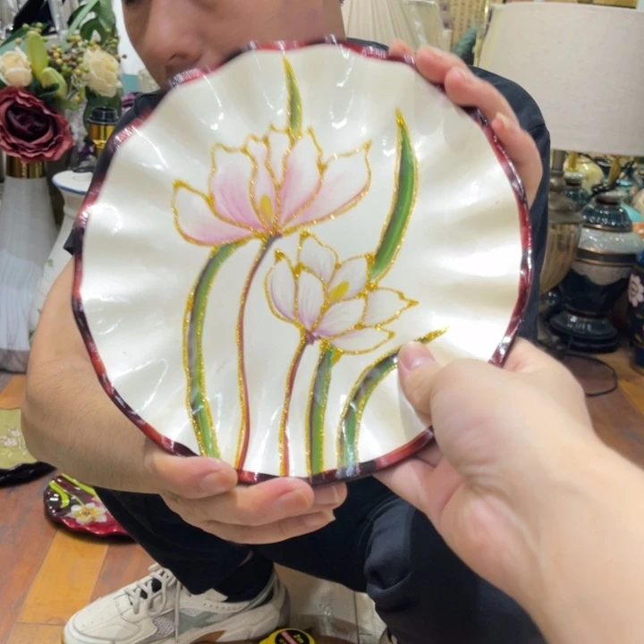 红陶红陶红陶红陶