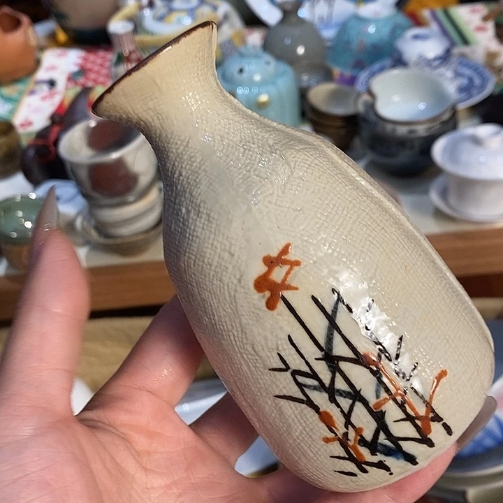 瓷片瓷片瓷片瓷片