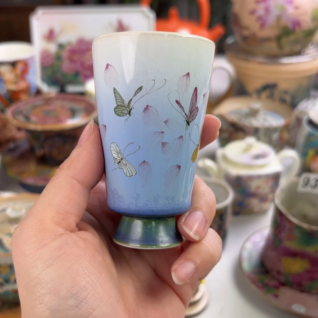 炸炸炸炸炸炸炸炸炸