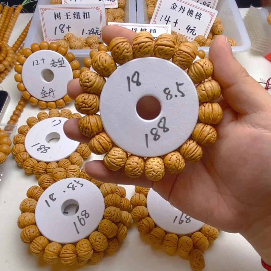 岁***寞啊啊啊啊啊啊啊啊啊