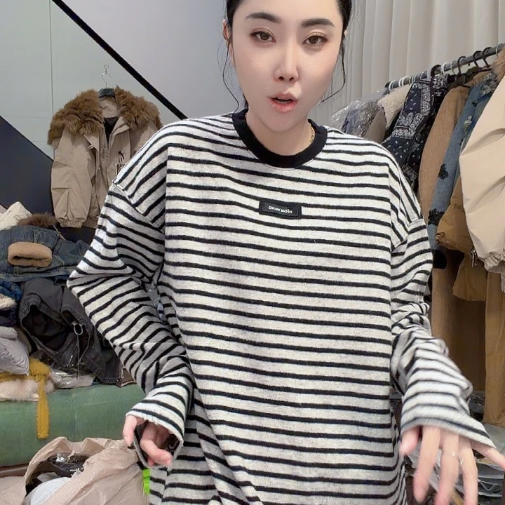 打底95656898956565