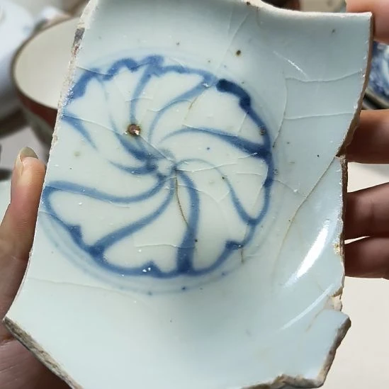 瓷片瓷片瓷片瓷片瓷片