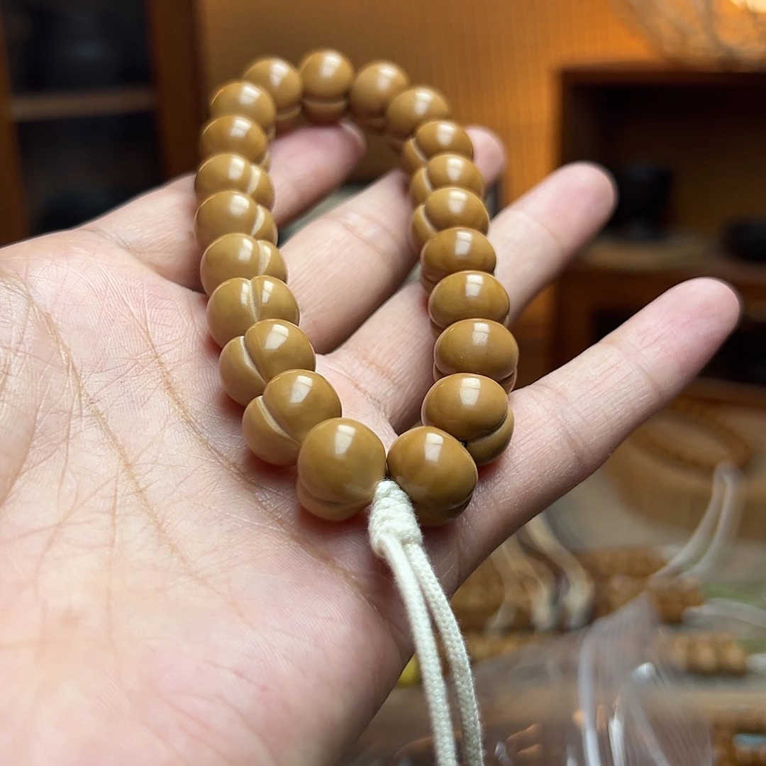吊坠猴头核桃倾**！皮桃