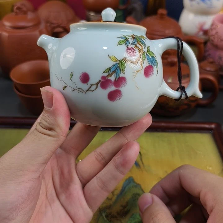 紫砂茶具999999999999