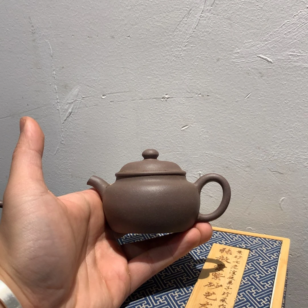 紫砂茶壶哥哥哥哥哥哥