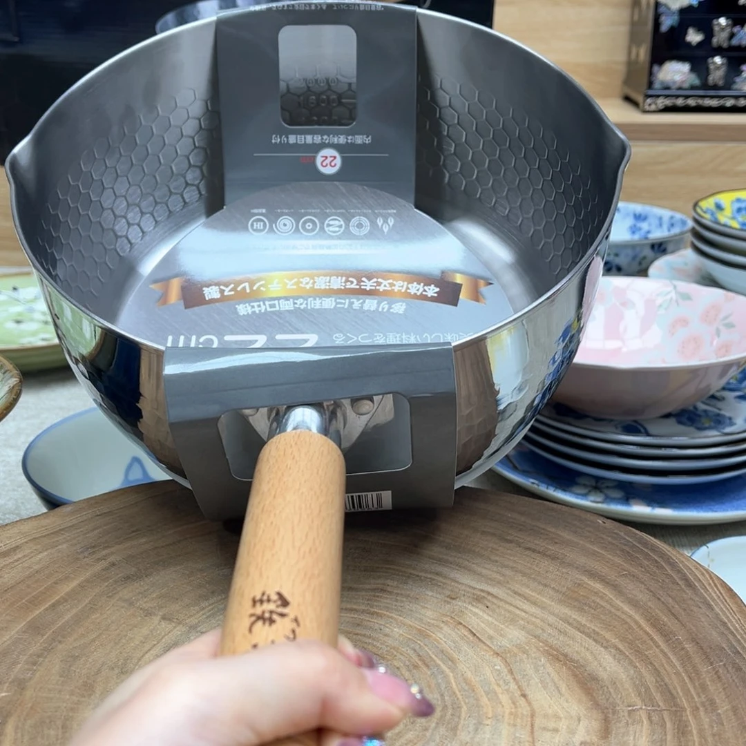 我的姐姐们好可爱