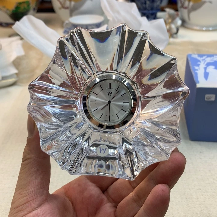 紫砂金瓷阁精品瓷器店
