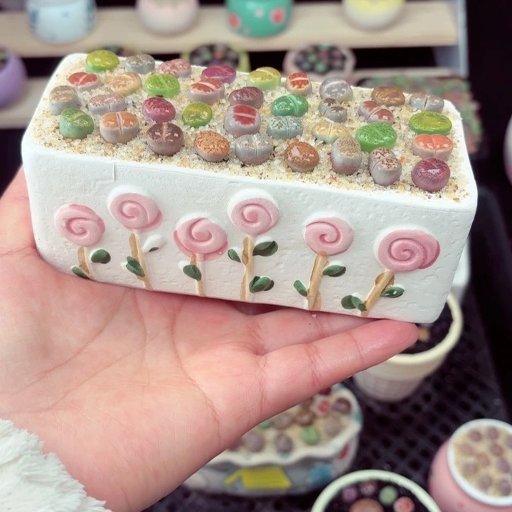 514零下地区记得拍保温箱满18包邮