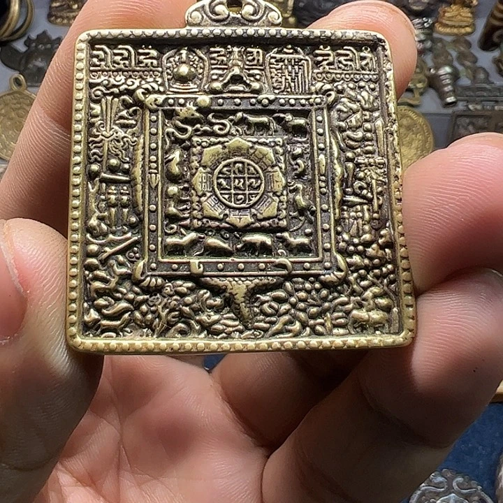 啊哈哈真的好喜欢这个风格