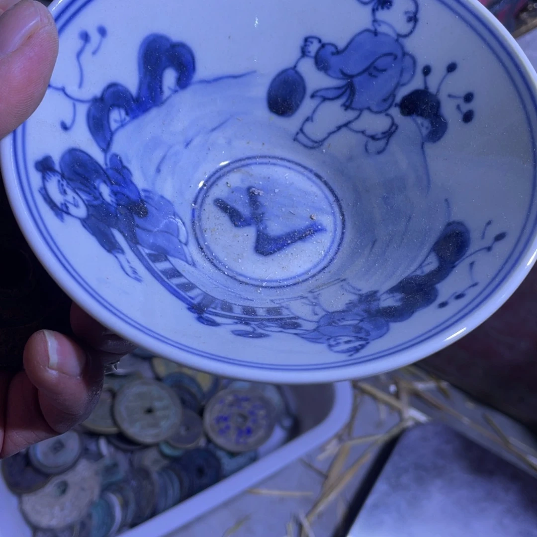 碗珍*957954874684485467