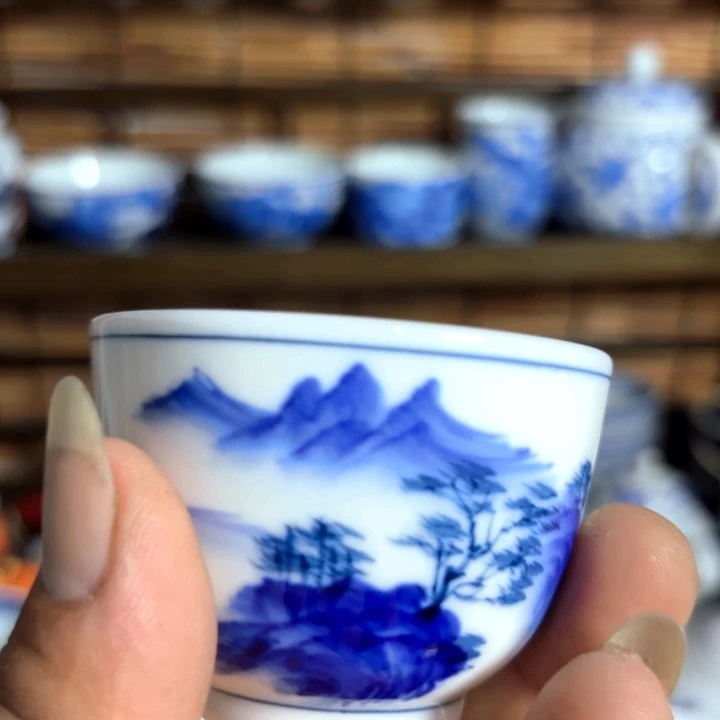 577889999999999999909