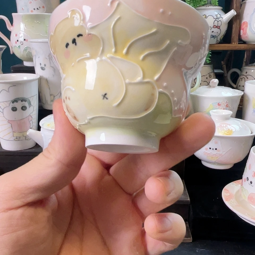 手工艺品琉璃哈哈哈哈哈哈哈哈67