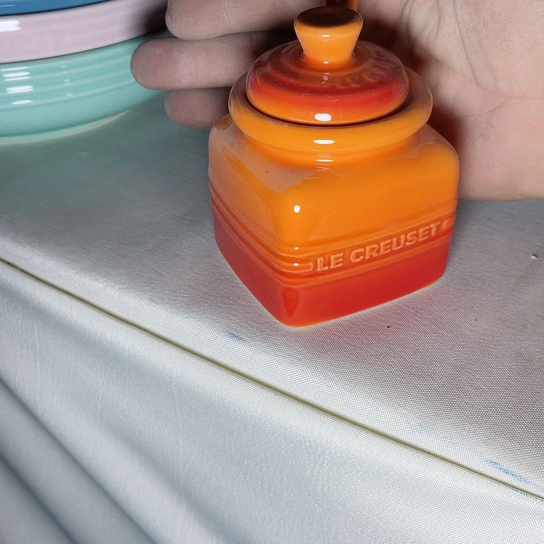 瓷片微瑕陶瓷餐具家用 精品