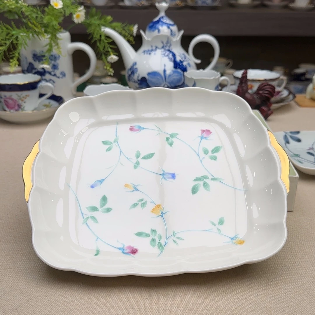 瓷片哈哈哈哈哈哈哈