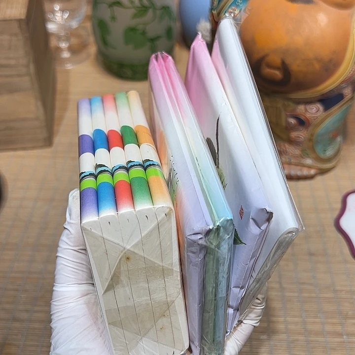 瓷器满58包邮包邮包邮