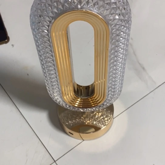 1019杂货链接一号