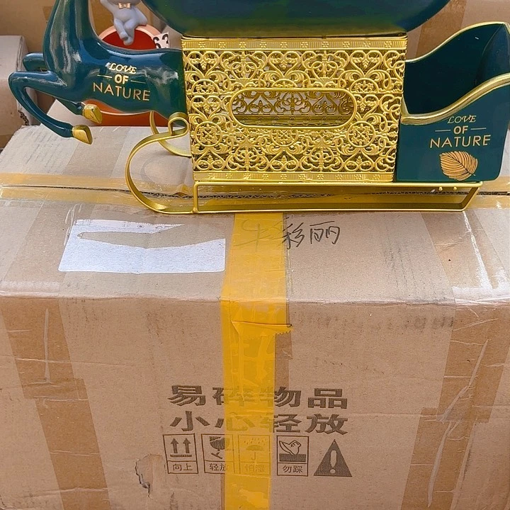 瓷片样品样品样品