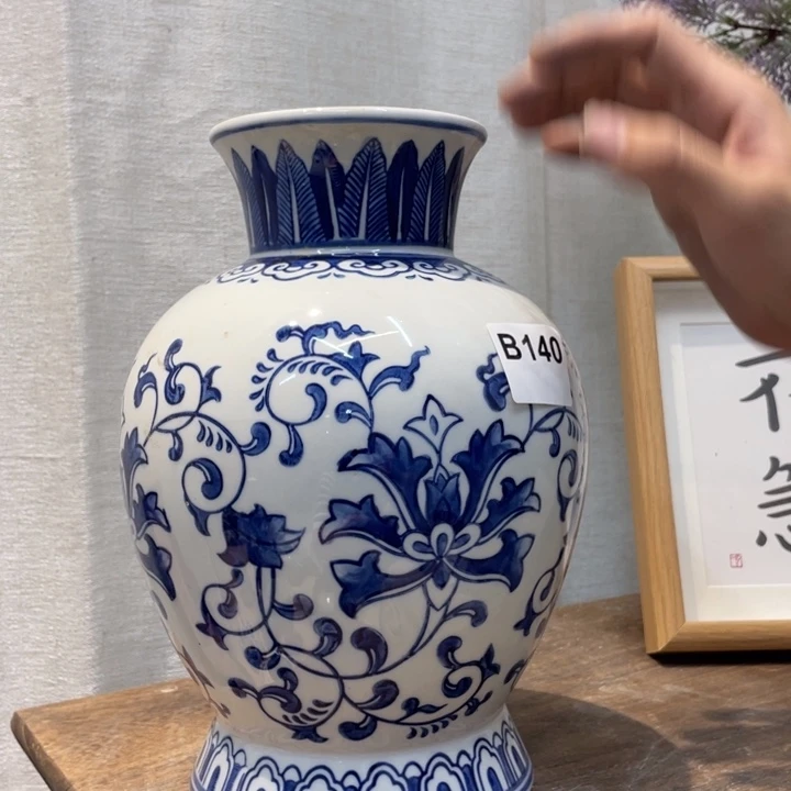 陶瓷微瑕1400000000000