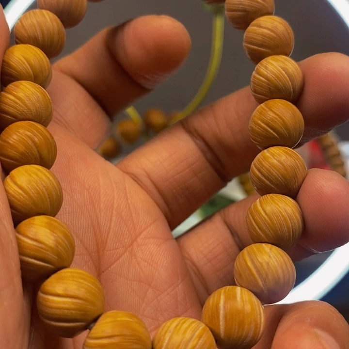 橄榄核吊坠杨杨杨杨杨杨杨杨杨杨杨杨在我哦哦哦哦哦