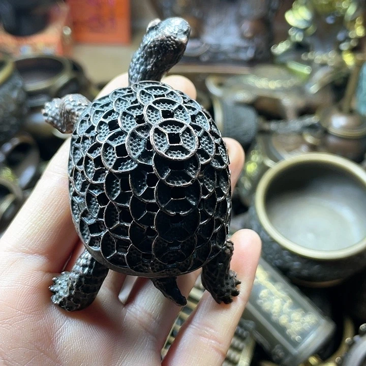 全是铜铜铜器铜器