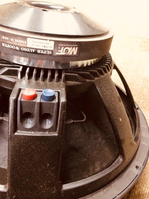 不包邮  因菲特喇叭一支