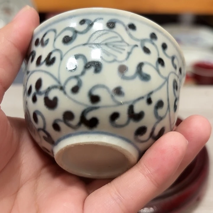 摆件?****陶瓷艺术作品