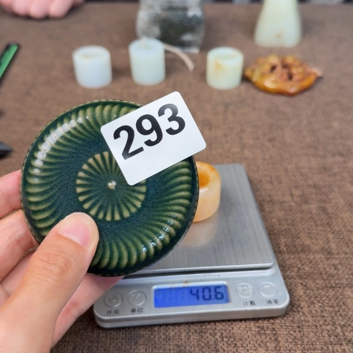 正能量是满满能量正能量