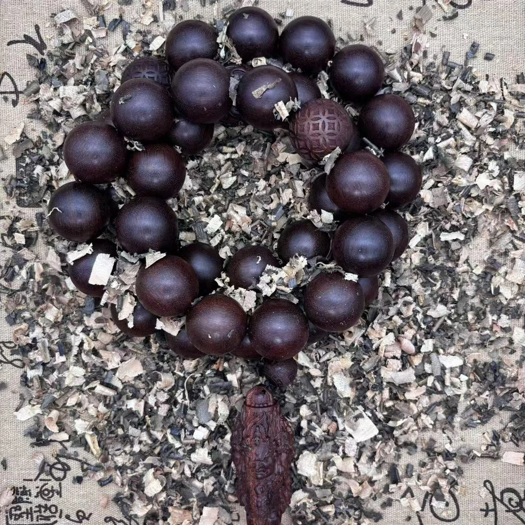 【万晟】沉香cm0258多样性发货