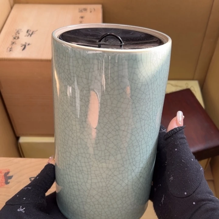 谢谢你的关心和支持我