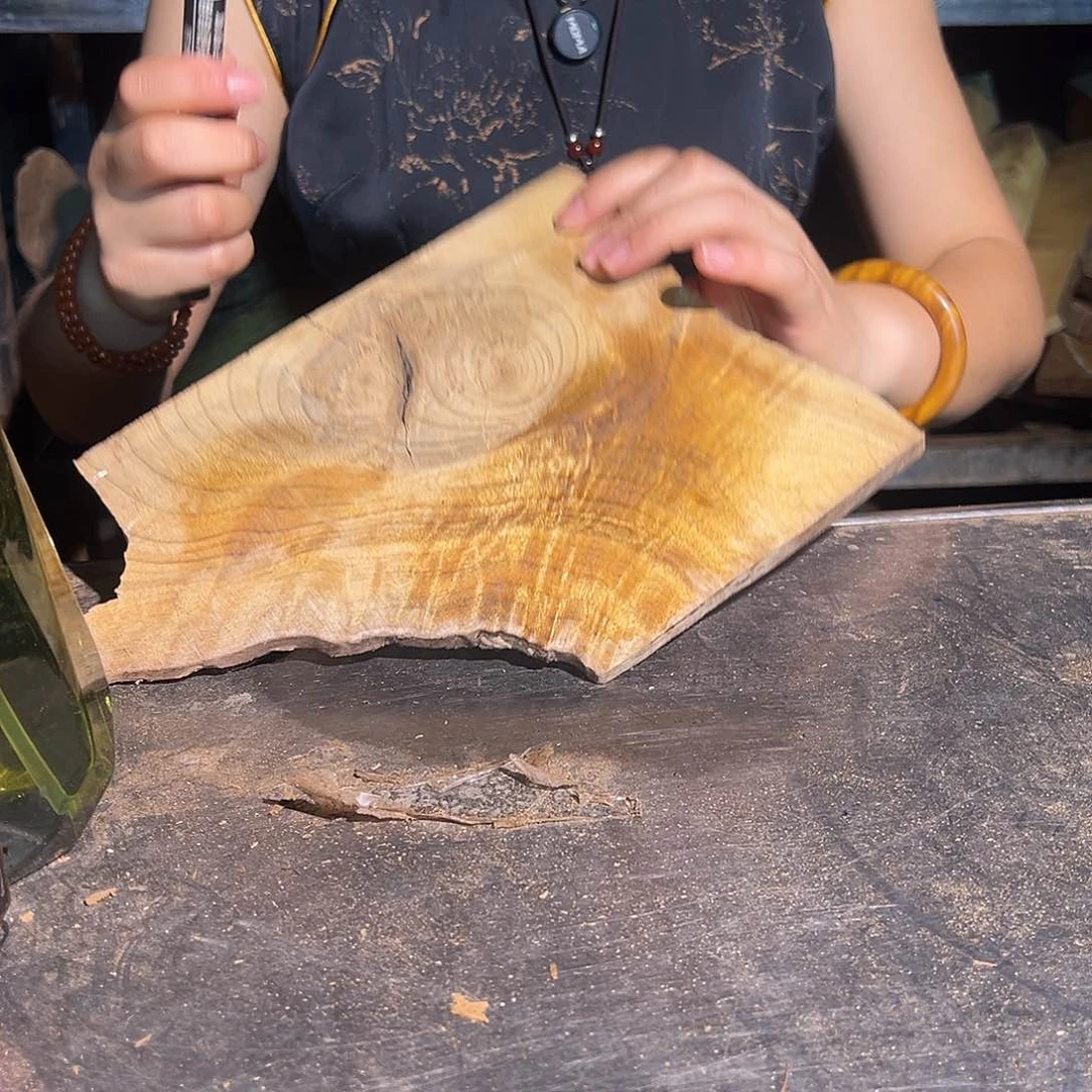 楠木?****)222222222222222