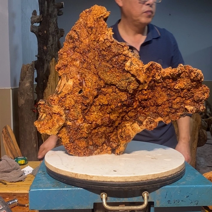 信*我们都是你的粉丝132