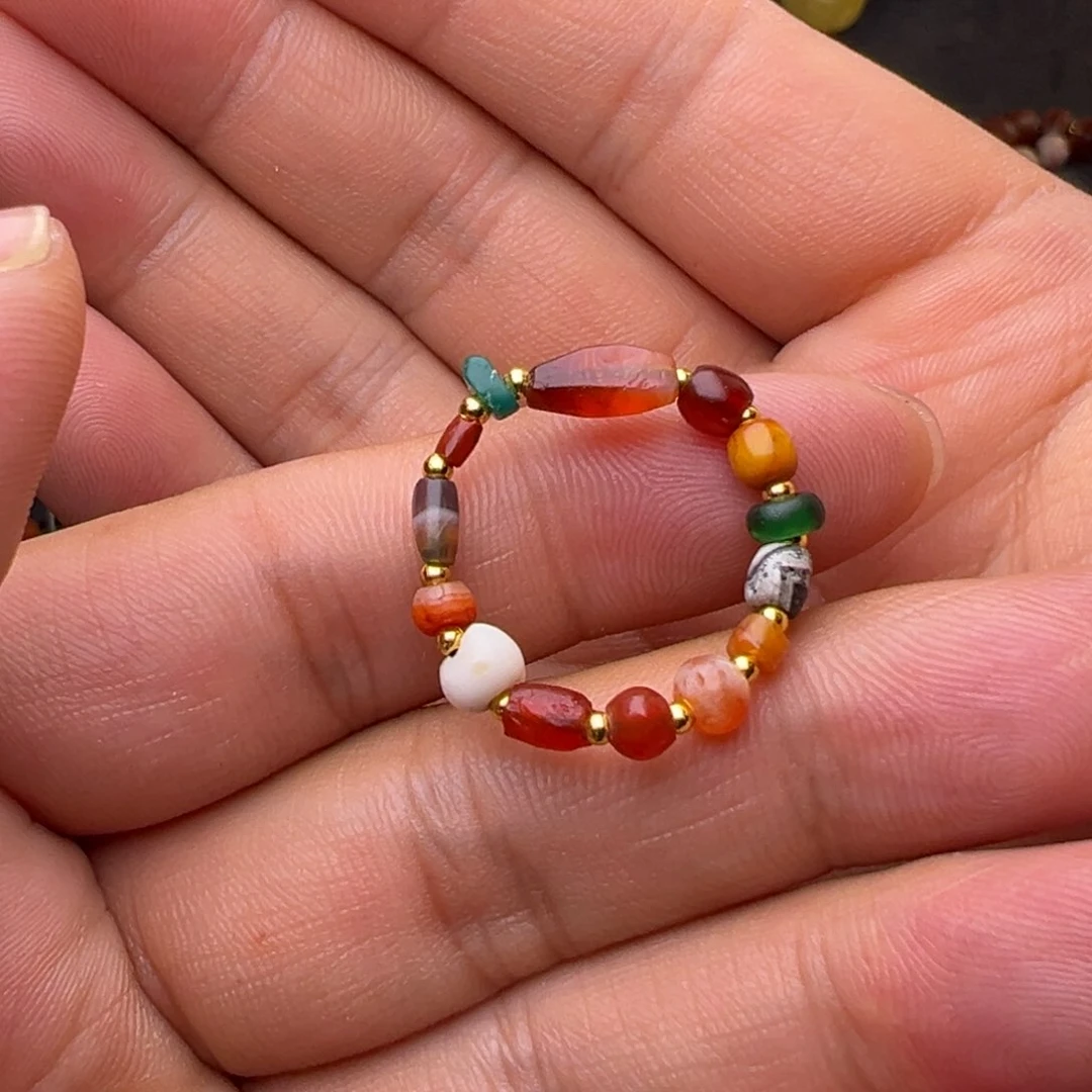 树脂制品h h h b b b b