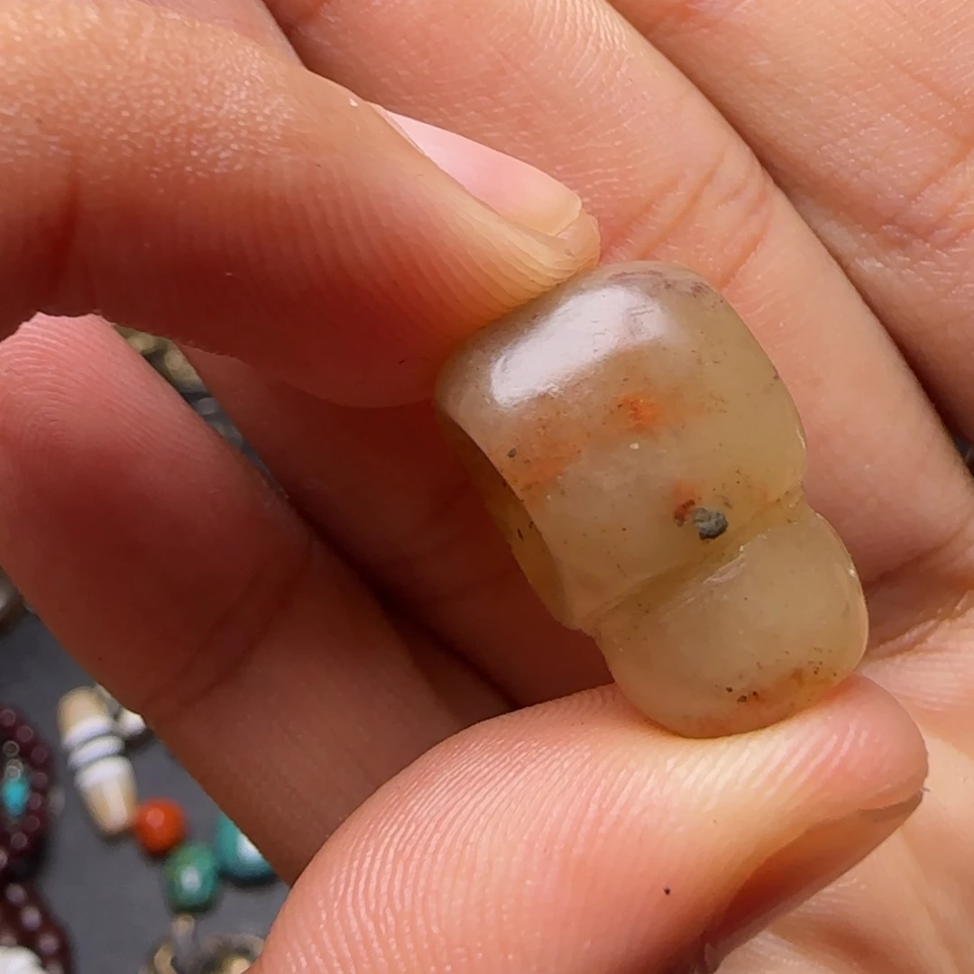 微***尘闪购商品链接一个