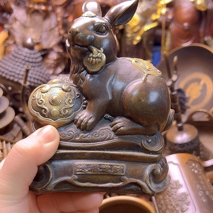 铜12233658866688636585655