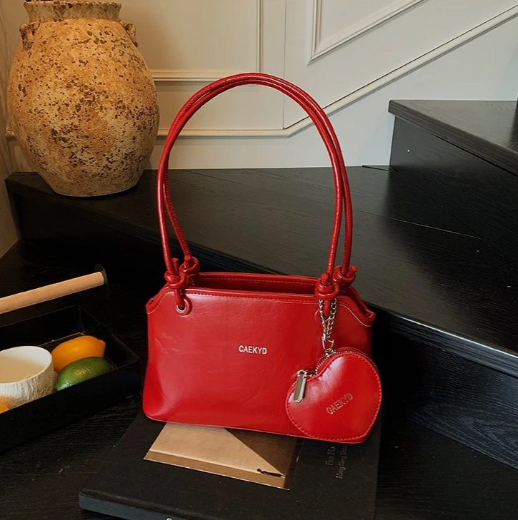 M101-M120琪琪女包腋下包