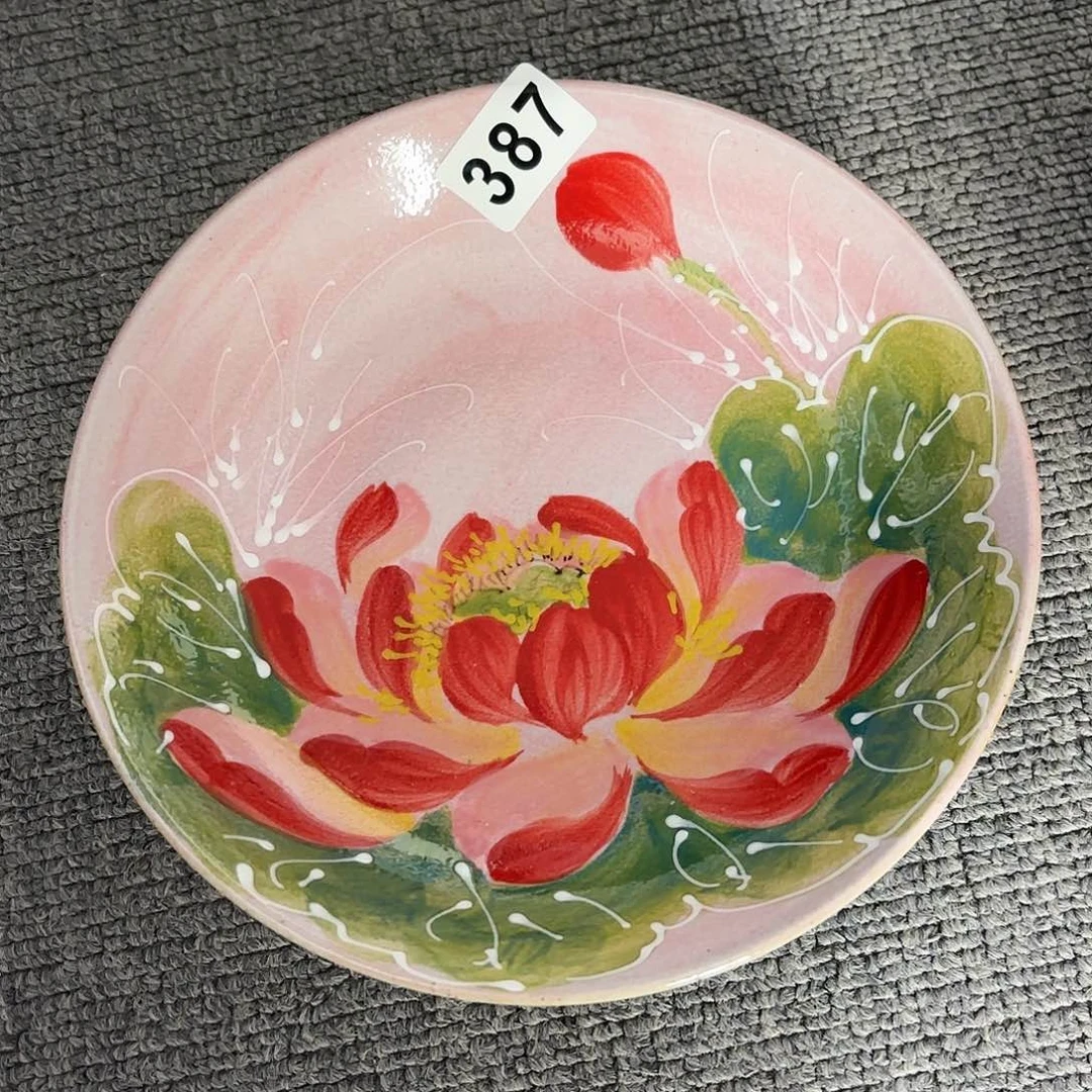 瓷片静**初t j k j z y x y w x