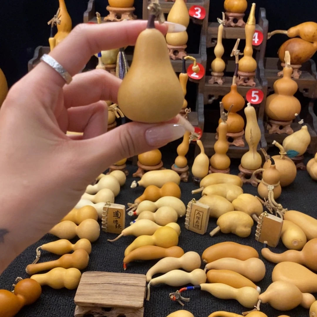 虓***哈哈哈哈哈哈哈哈哈哈哈哈