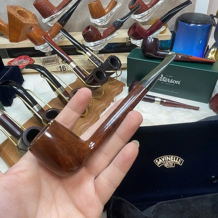 雪*烟斗式洗衣缸