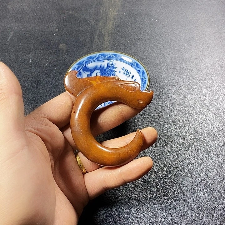 紫砂闪购链接一图一物