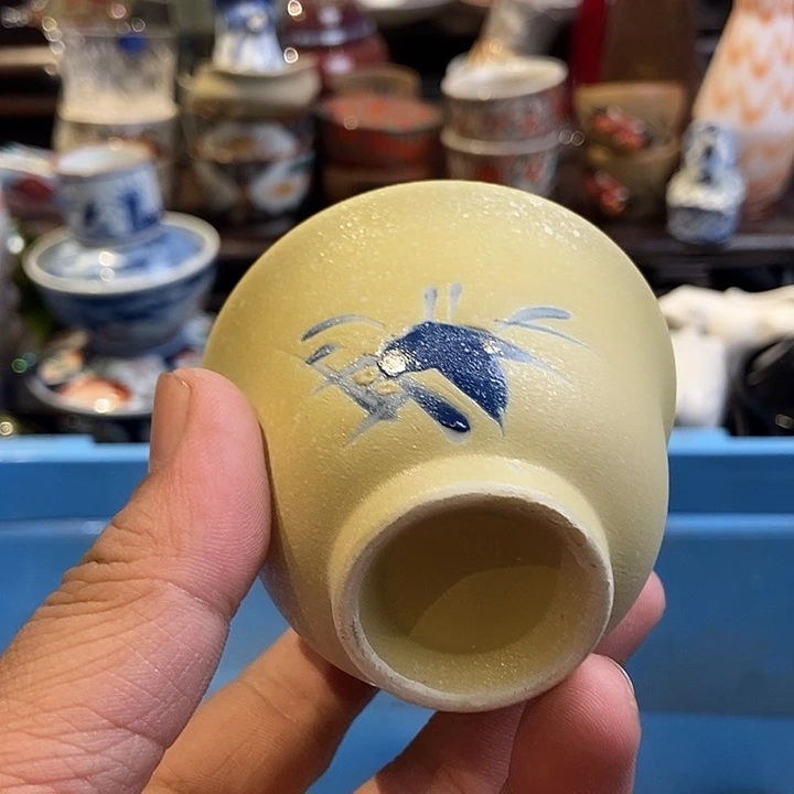 哈哈哈哈哈哈哈哈