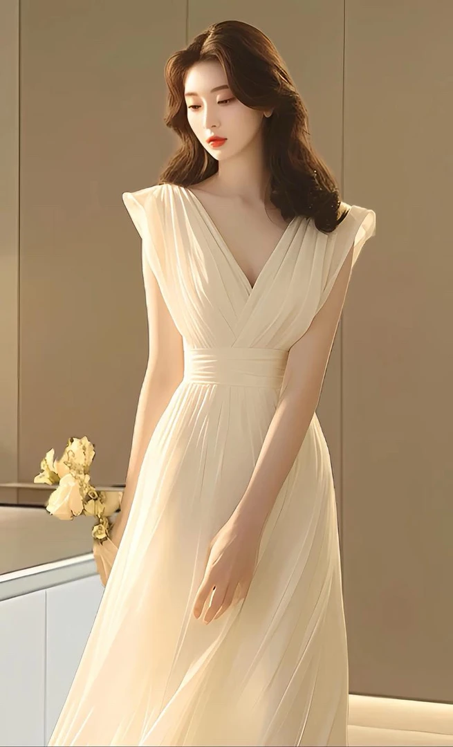 501-550 孤品女装 NO退换货 新款连衣裙