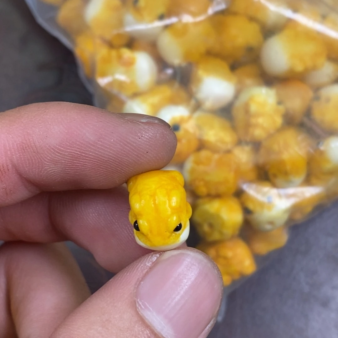 手串/手链驼骨1.2尺寸鹿角,218