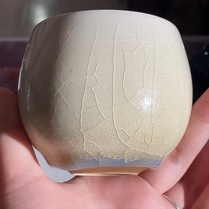 瓷片瓷器瓷器瓷器