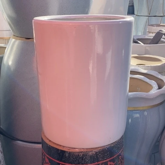 白直筒中口24高31福利