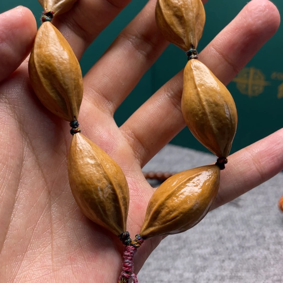核桃手串/手链啊啊啊啊啊啊啊