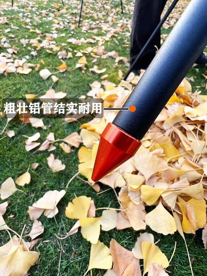 架锅具组合多功能便携式三脚架炊具