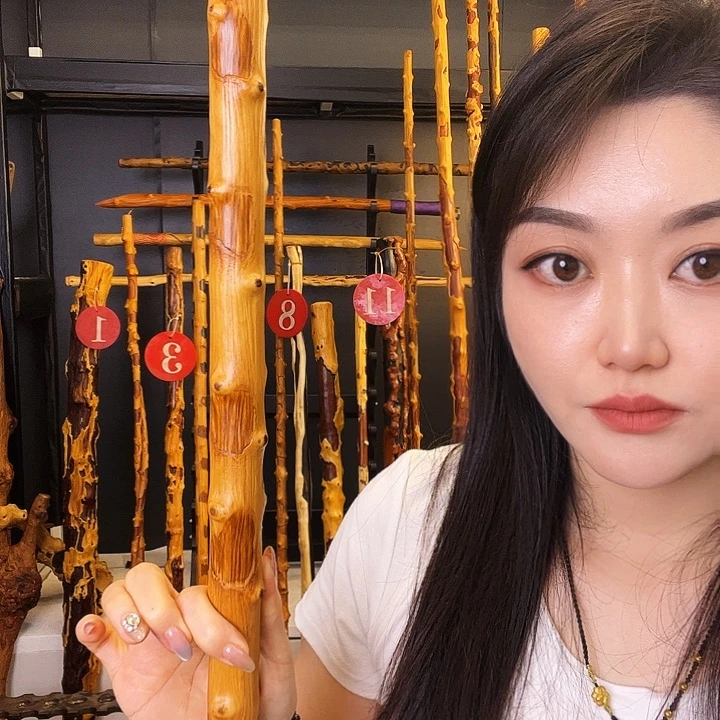 珠***峰好好好好好好好好